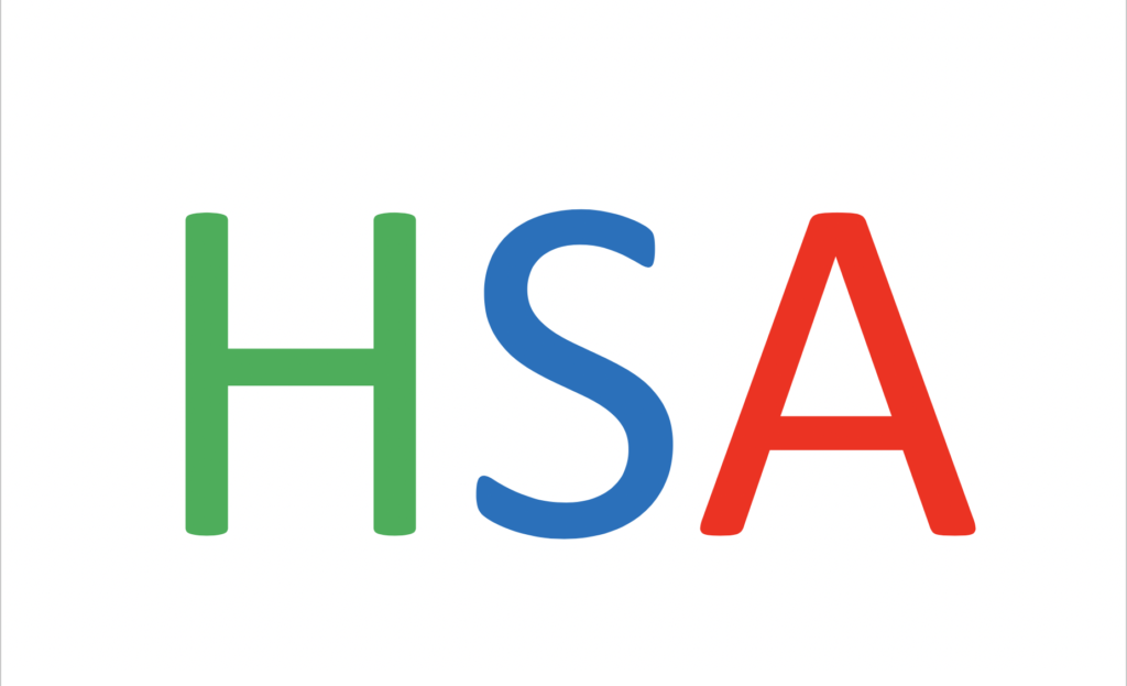 New HSA Account Rules For 2020 The New Dispatch